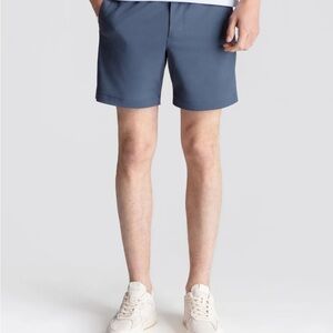 Men's Birddogs Shorts sz L